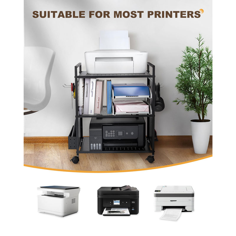 M543 Чёрный (5)