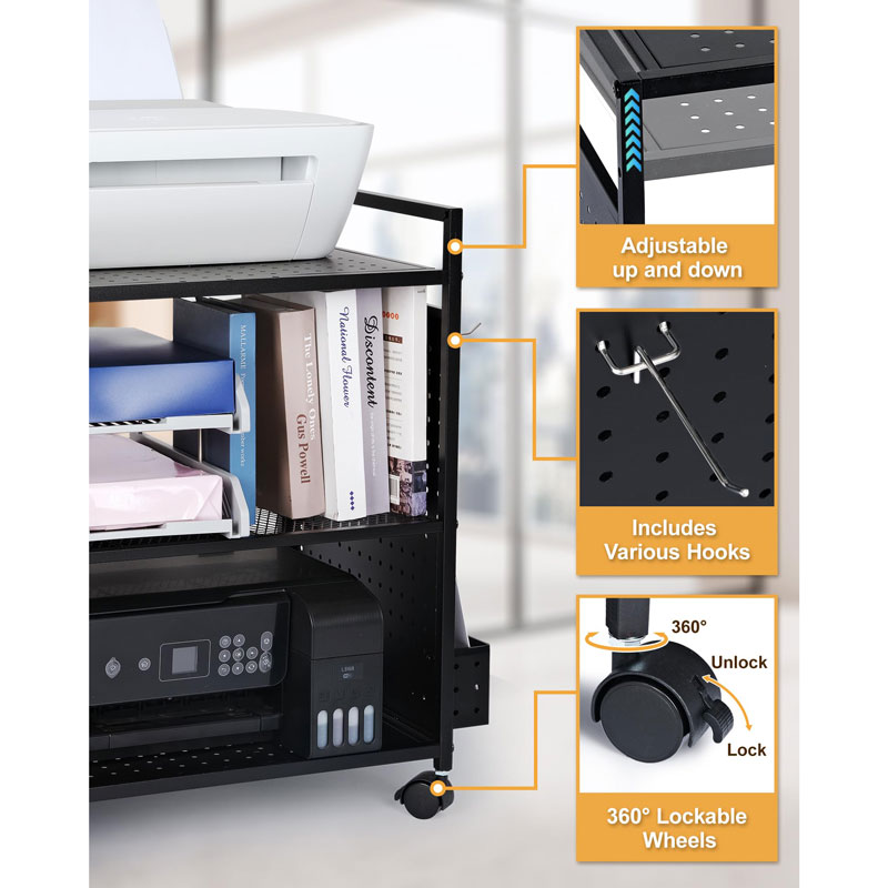 M543 Чёрный (6)