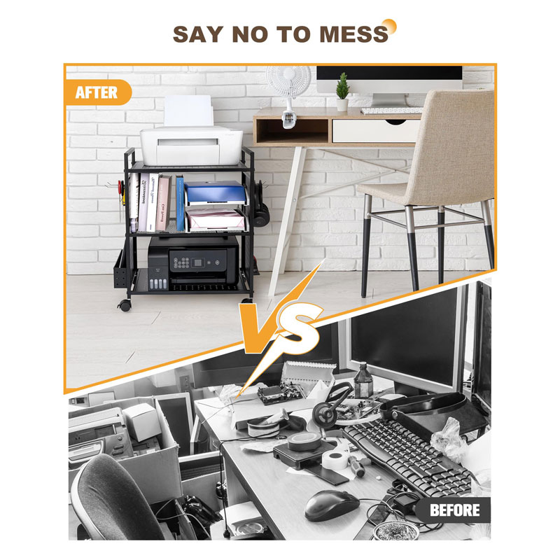 M543 Чёрный (7)