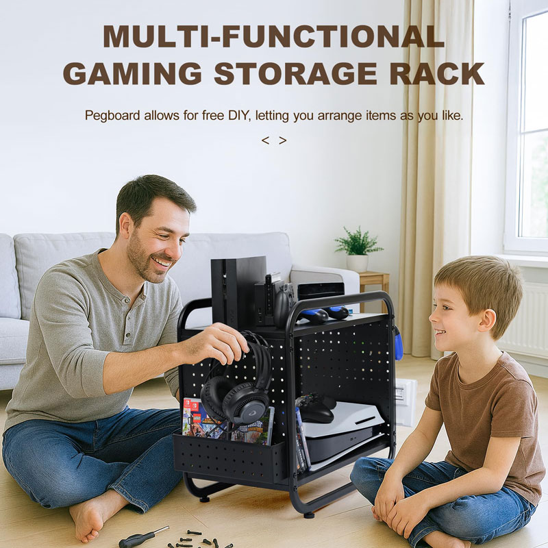 M545 Чёрный (3)