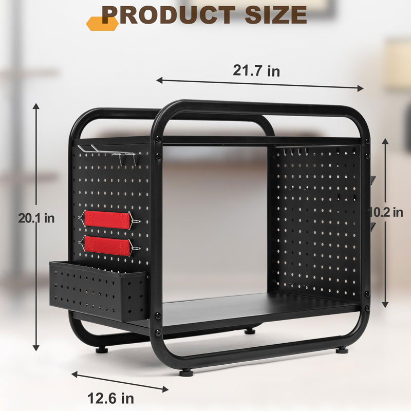 M545 Чёрный (5)