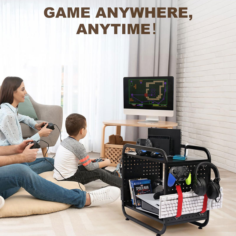 M545 Чёрный (2)