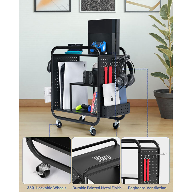 M548 Чёрный (4)