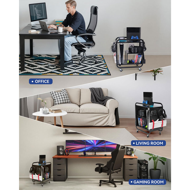 M548 Чёрный (6)