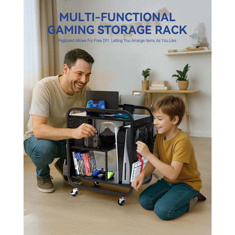 M548 Чёрный (3)